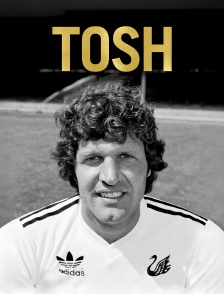 Tosh