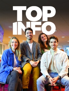 Top Info
