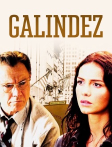 Galindez