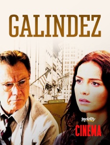 Galindez