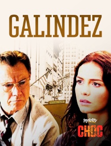 Galindez