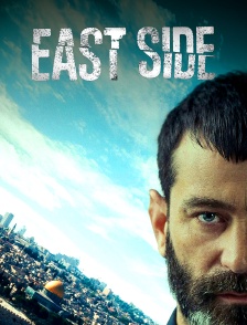 East Side