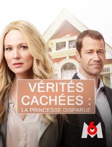 M6 - Vérités cachées