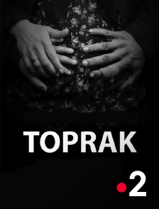 France 2 - Toprak