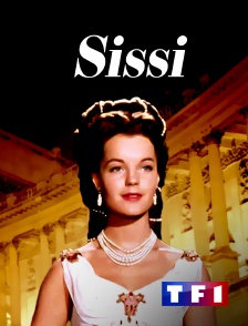 TF1 - Sissi