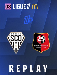 REPLAY L1 J03 SCO-SRFC