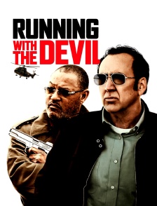 Running with the Devil