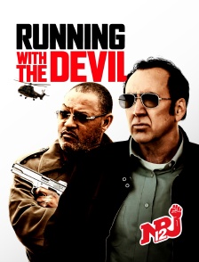 NRJ 12 - Running with the Devil