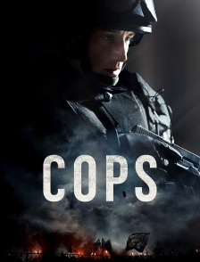 Cops