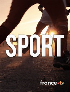 france.tv - Patinage artistique : Grand Prix de France en replay