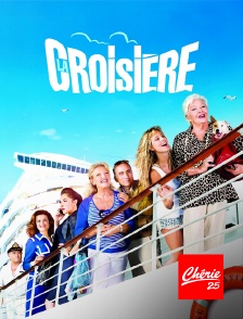 La croisière