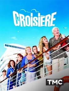 TMC - La croisière