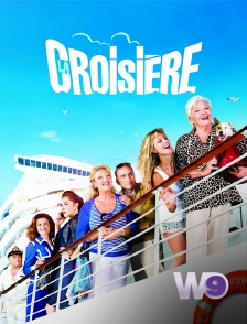 W9 - La croisière