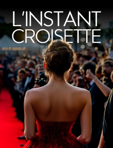 L'instant Croisette