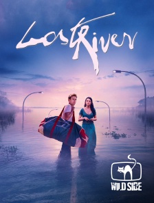 Wild Side TV - Lost River