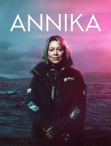 Annika