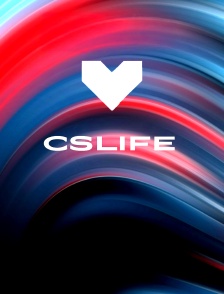 CSLIFE