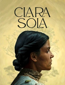 Clara Sola