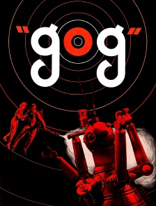 Gog