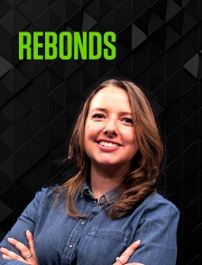 Rebonds