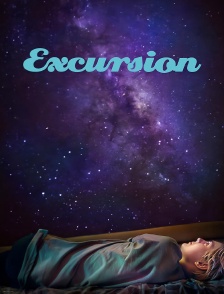 Excursion