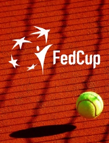Fed Cup