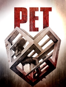 Pet