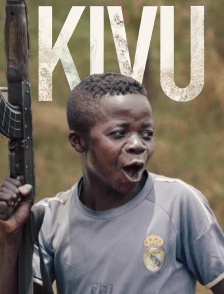 Kivu