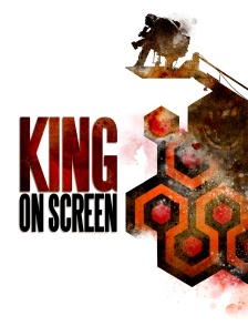 King On Screen