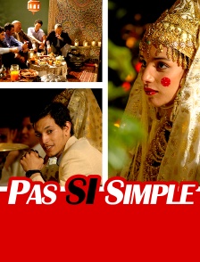 Pas si simple