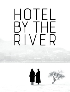 Hotel by the River