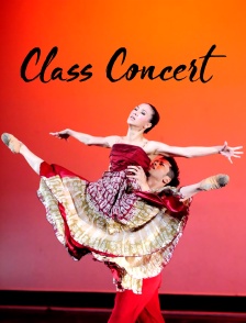 Class Concert