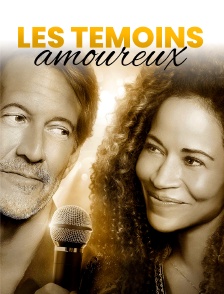Les témoins amoureux