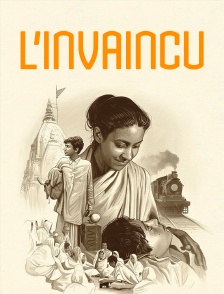 L'invaincu