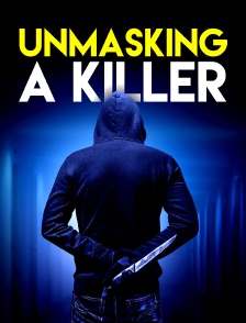 Golden State Killer : 40 ans de traque