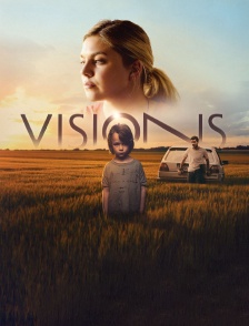 Visions
