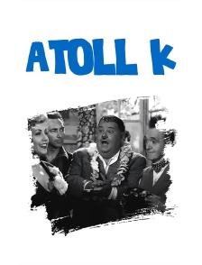 Atoll K