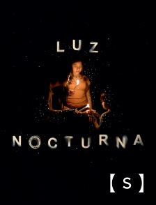 France TV Séries - Luz nocturna