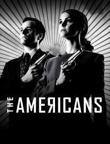 The Americans