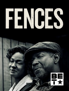 Fences