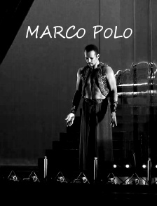 Marco Polo