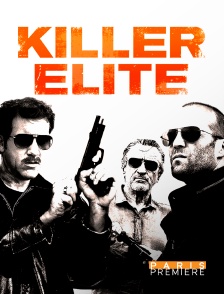 Killer Elite