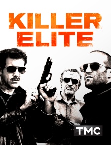 TMC - Killer Elite