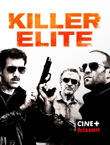 Killer Elite