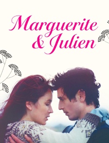 Marguerite & Julien