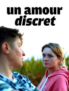 Un amour discret