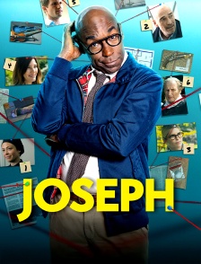Joseph