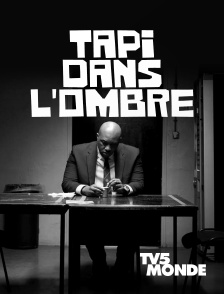 Tapi dans l'ombre