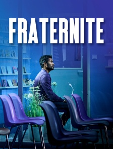 Fraternité