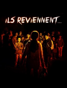 Ils reviennent